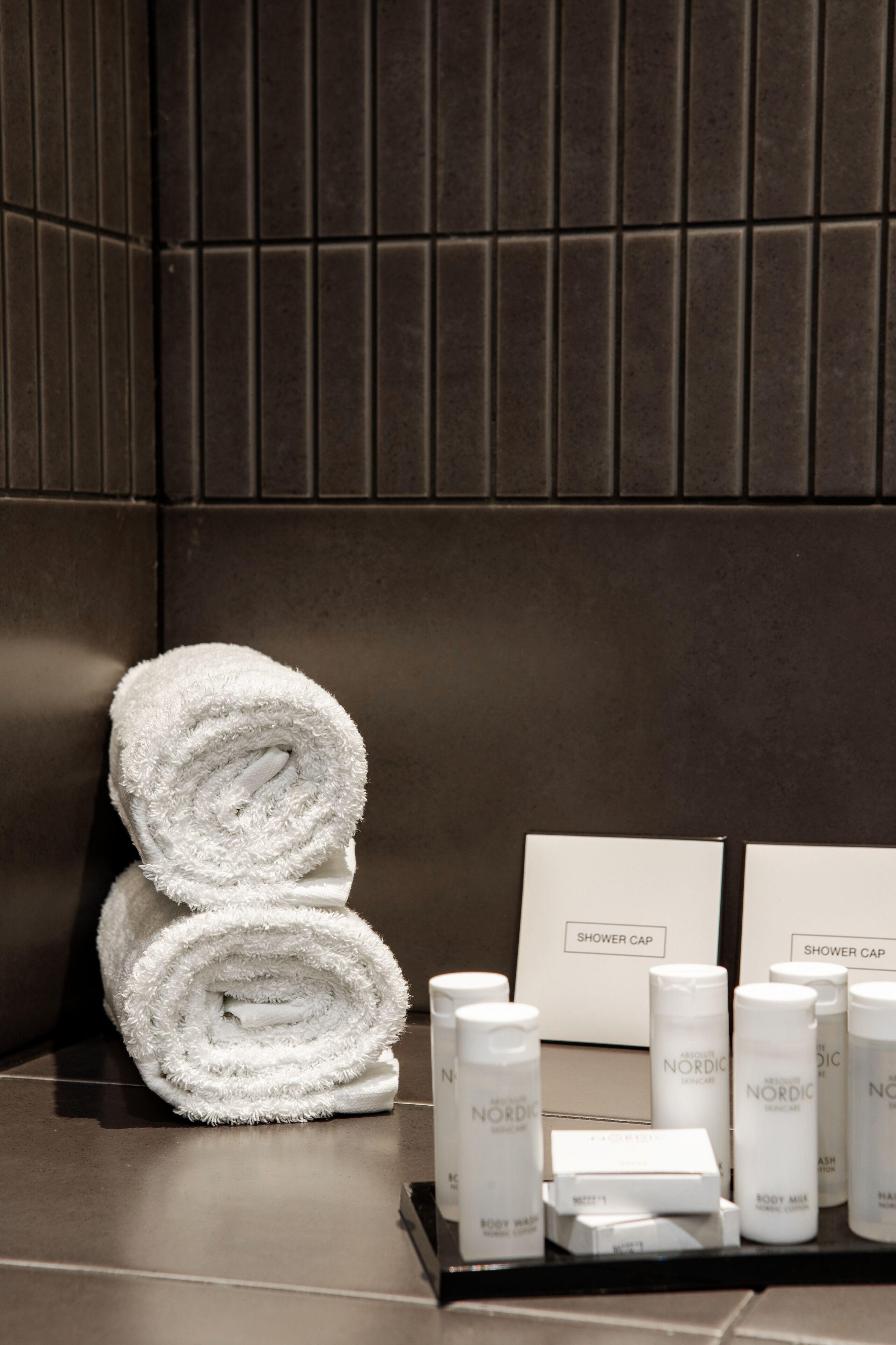 Deluxe Double Room with Shower,1756441033:JPEG